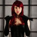 Mistress Amber Accepting Obedient subs in St George