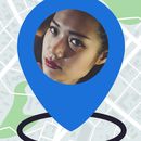 INTERACTIVE MAP: Transexual Tracker in the St George Area!